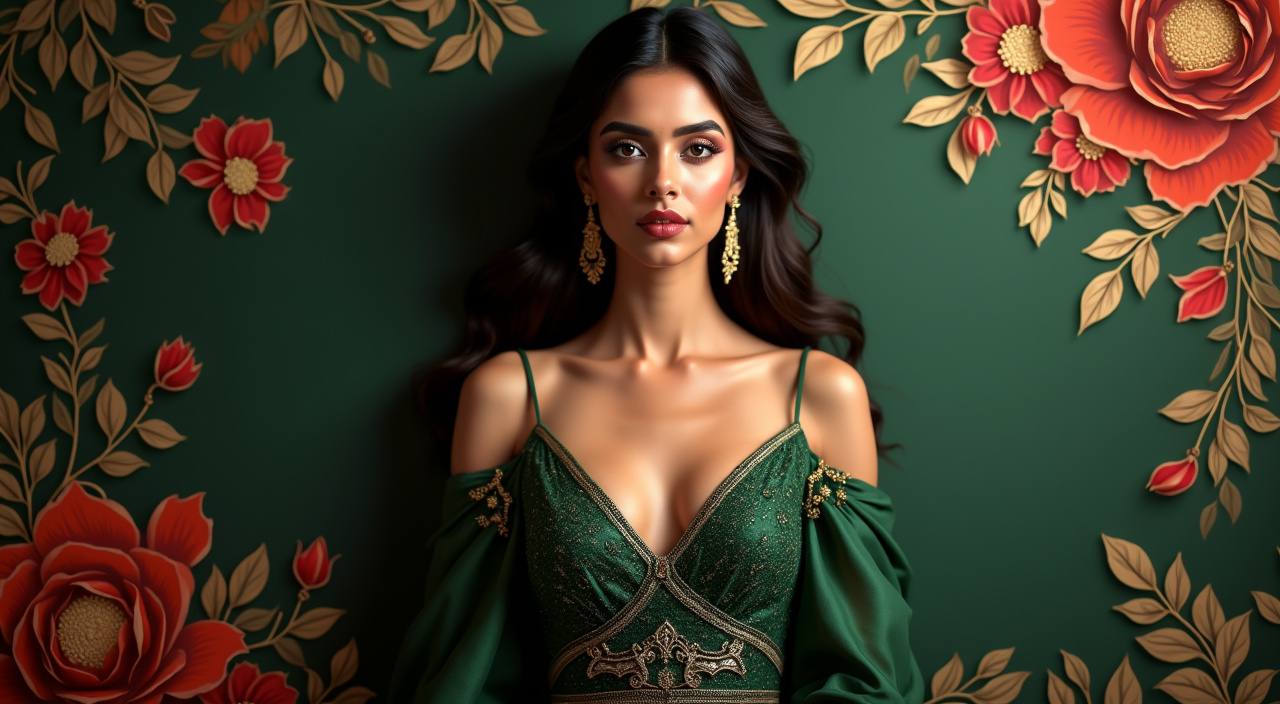 jeetbuzzbd Mega Fire Blaze এর গেম সিলেকশনের প্রকৃতি ও বৈশিষ্ট্য