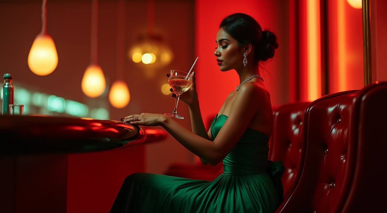 jeetbuzzbd মাইটি ড্রাগন
