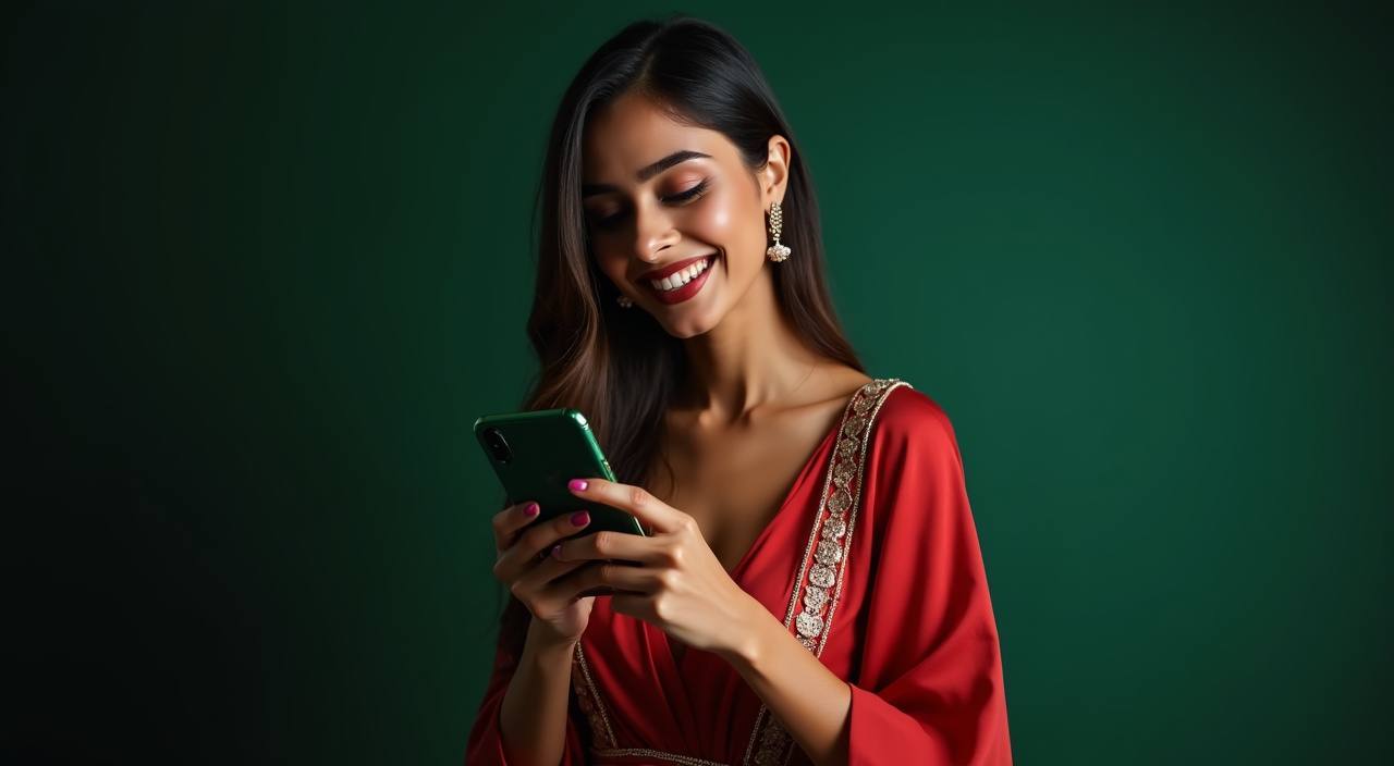 jeetbuzzbd Fortune Saga - বাংলাদেশে সরাসরি আপনার জন্য